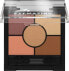 Фото #12 товара Lidschatten Palette Eyemazing 5'Tastic 005 Sunset Bronze, 3,8 g