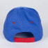 Фото #5 товара CERDA GROUP Spiderman Cap