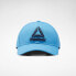 [EC5671] Mens Reebok Active Enhanced Baseball Cap