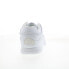 Фото #7 товара British Knights Astra BMASTRAV-100 Mens White Lifestyle Sneakers Shoes