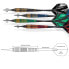 Darts Harrows Vivid Softip HS-TNK-000013785