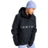 BURTON Frostner jacket