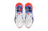 Фото #4 товара Кроссовки Nike Air Max 2090 EOI "Evolution of Icons" GS CW1650-100