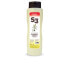 Классическая женская парфюмерия S3 CLASSIC FRESH 750 мл 750 мл - фото #4