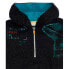 Фото #3 товара TUC TUC New Era hoodie