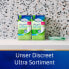 discreet Einlagen Inkontinenz Ultra Normal, 16 St