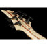 Фото #16 товара ESP LTD B-205SM STBLKS