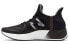 New Balance NB Cypher v2 Sneakers