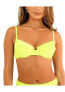 ფოტო #1 პროდუქტის Women's Gigi Top