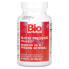 Фото #3 товара Bio Nutrition, Здоровье кровяного давления, 60 таблеток