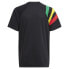 Фото #2 товара ADIDAS Fortore 23 short sleeve T-shirt