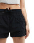 Фото #5 товара Columbia Boundless Trek shorts in black