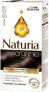 Фото #1 товара Краска для волос органическая Joanna Naturia Organic nr 342 Кофейный