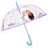Фото #1 товара PERLETTI Automatic Umbrella Frozen 2