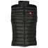 Фото #2 товара PAJAK Shadow Vest