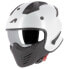 Фото #2 товара ASTONE Elektron convertible helmet