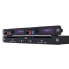 Фото #1 товара Omnitronic XDP-3001 Dual CD-MP3 Player