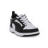 Фото #1 товара Puma 01 Rebound V6 Low