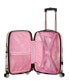 ფოტო #9 პროდუქტის 2-Pc. Hardside Luggage Set