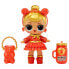 LOL SURPRISE Loves Mini Sweet Haribo Deluxe Gold Bears Doll