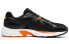 PUMA Axis Plus 90s SoftFoam 370287-01 Sneakers