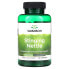 Stinging Nettle, 120 Capsules