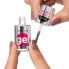 Фото #26 товара Top Coat Gel Extreme 01 Gloss To Go, 8 ml