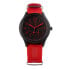 Фото #1 товара TIMEX WATCHES TW2V10900LG watch