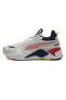 Фото #2 товара 391174-12 Puma Rs-X Geek Erkek Spor Ayakkabı Krem