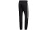 Adidas Men's MH BOS TP SJ Pants