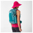 Фото #12 товара MILLET Hiker Air 18L Woman Backpack