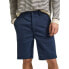 Фото #2 товара Pepe Jeans Shorty Chino Regular Fit M PM801092 shorts