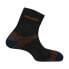 Фото #1 товара Носки спортивные MUND SOCKS Wind