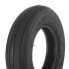 Фото #1 товара SCHWALBE Impac IS302 8´´ x 2.0 Tyre