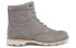 Timberland 6 Inch A2D75W Boots