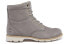 Ботинки женские Timberland 6 Inch A2D75W 37 - фото #3