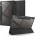 Фото #1 товара Etui na tablet Spigen Spigen Ultra Hybrid Pro, black - Samsung Galaxy Tab S9+