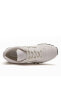 Beyaz - Nb Lifestyle Mens Shoes Erkek Günlük Ayakkabı - Gm500tkw