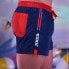 Фото #3 товара JOMA Classic Swimming Shorts