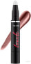 Фото #1 товара Glänzender Lippestift mit Schwamm-Applikator - Oriflame THE ONE Irresistible Touch High Shine Lipstick Luscious Taupe