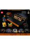 Фото #3 товара Конструктор пластиковый Lego Atari 2600 (10306)