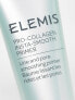 Elemis Pro-Collagen Insta-Smooth Primer 50ml