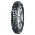 Фото #1 товара MITAS E-05 71P TT trial tire