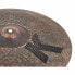 Фото #5 товара Zildjian 16" K Custom Special Dry Crash