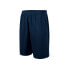 Фото #3 товара Shorts Malfini Miles M MLI-61202