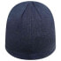 DARE2B Rethink Beanie