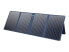 Фото #1 товара Anker 625 Solar Panel für PowerHouse