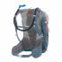 Фото #7 товара FERRINO Zephyr 20+3L backpack