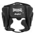 Фото #2 товара Шлем защитный Lonsdale Stanford Head Gear With Cheek Protector