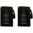 RACER Longlife Battery 2200mAh - фото #2